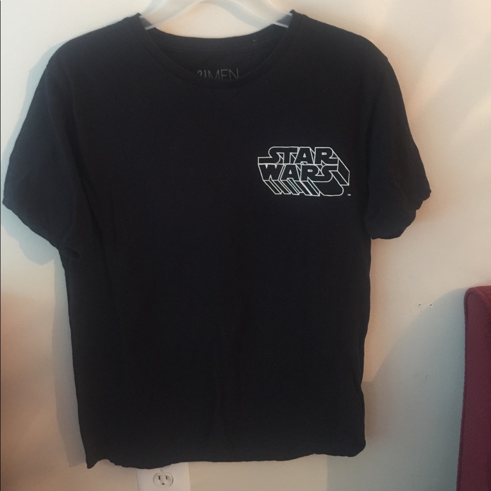Star Wars ☺️